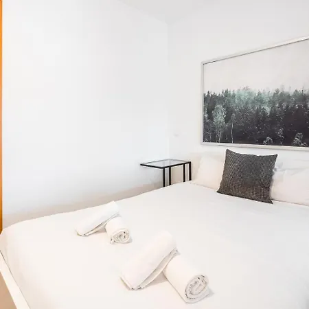 Guestready - Paragon In Porto Exterior photo