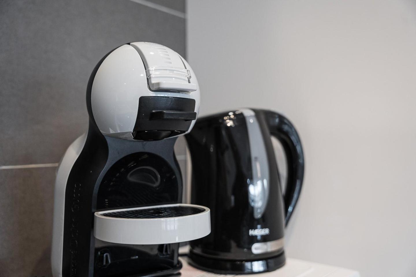 Guestready - Paragon In Oporto
