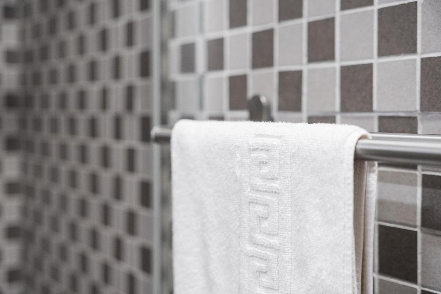 Guestready - Paragon In Appartement Oporto