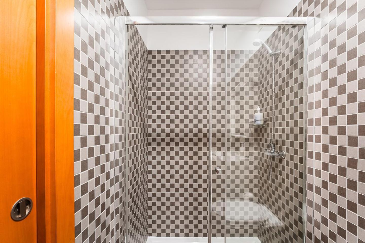 Appartement Guestready - Paragon In Oporto