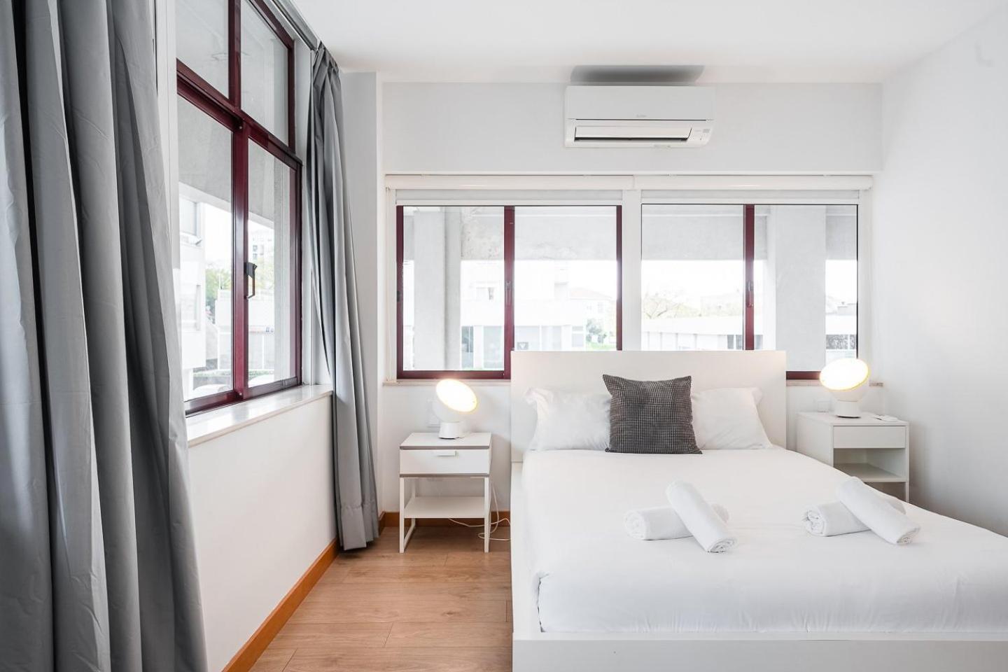 Guestready - Paragon In Oporto