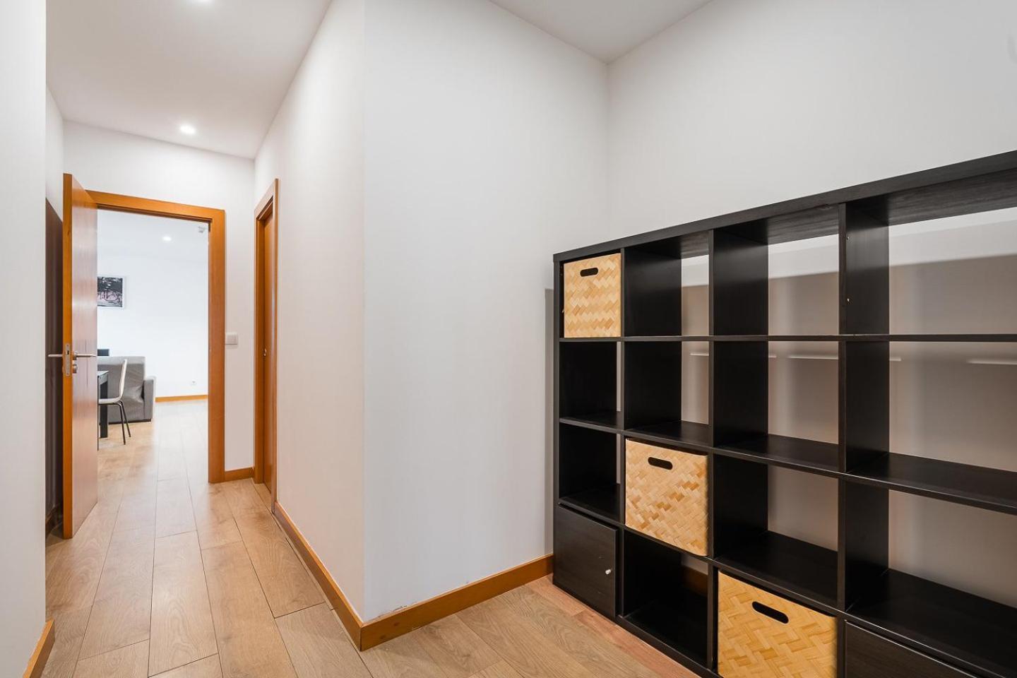 Guestready - Paragon In Oporto