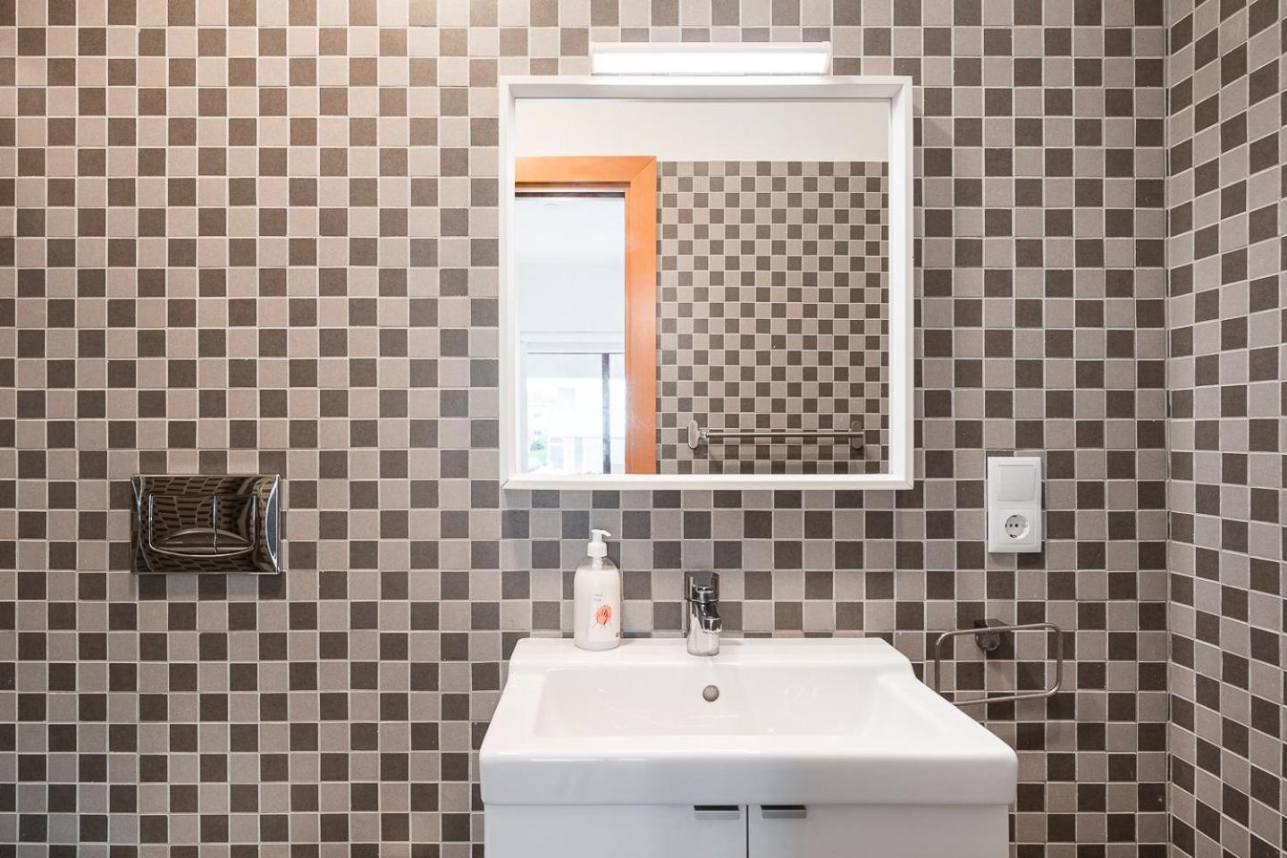 Guestready - Paragon In * Oporto