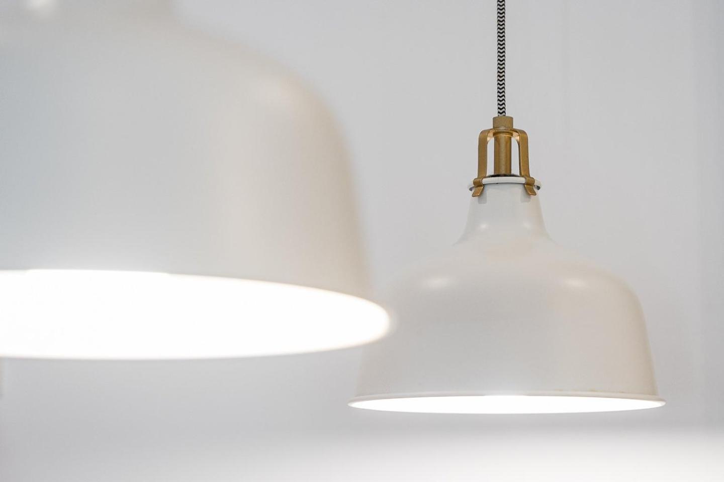 Guestready - Paragon In Appartement