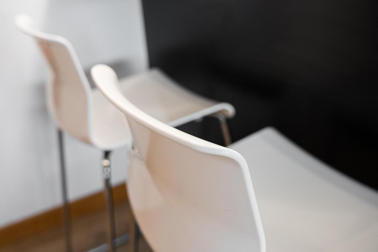 Guestready - Paragon In Appartement *