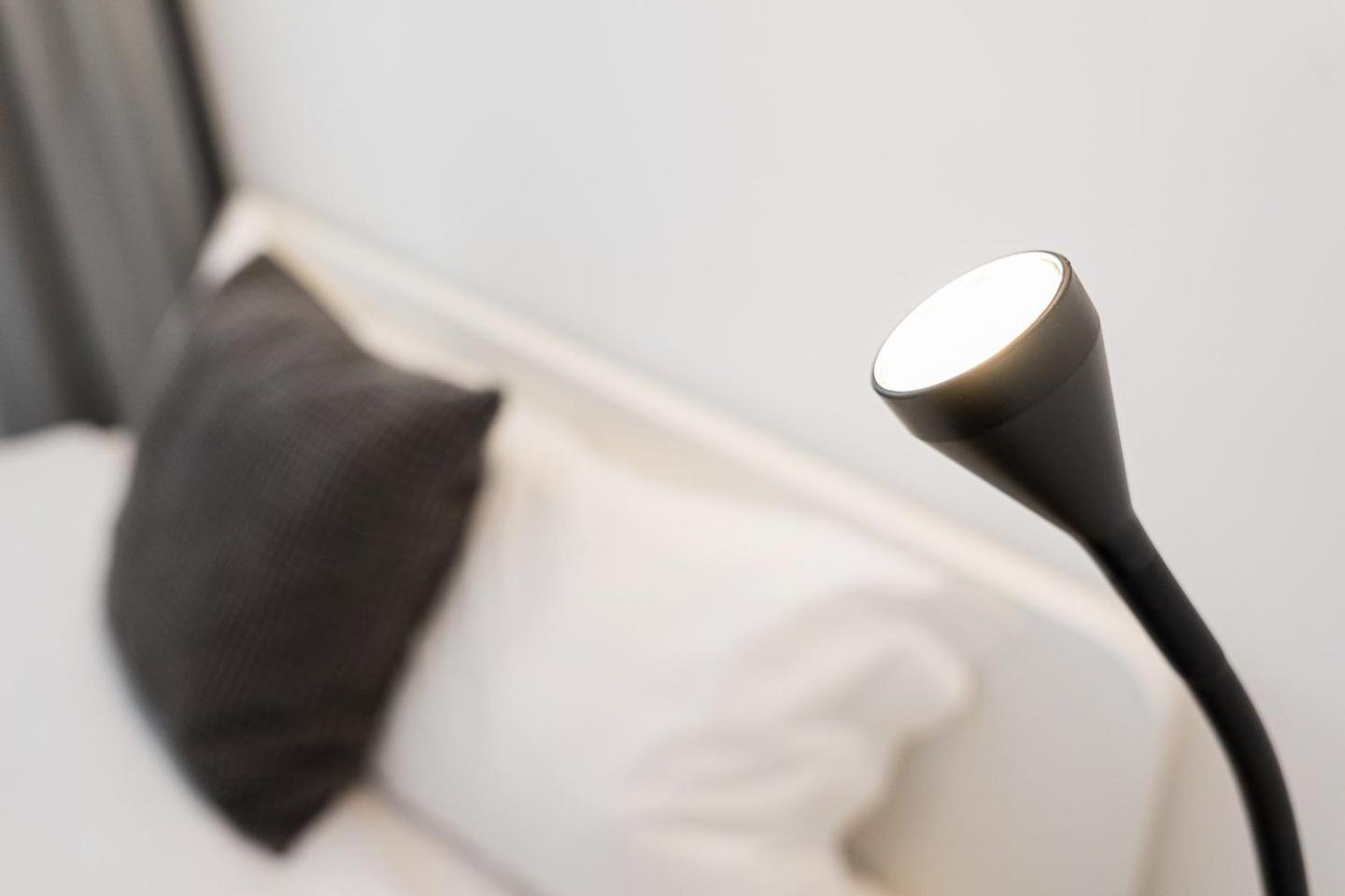 Appartement Guestready - Paragon In Oporto