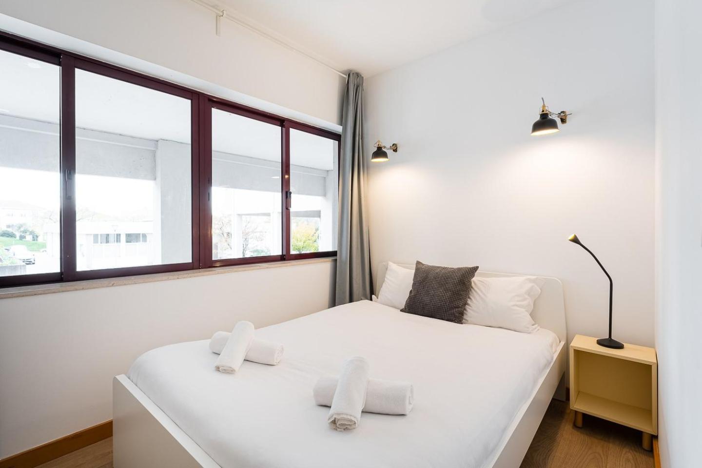 Guestready - Paragon In Oporto