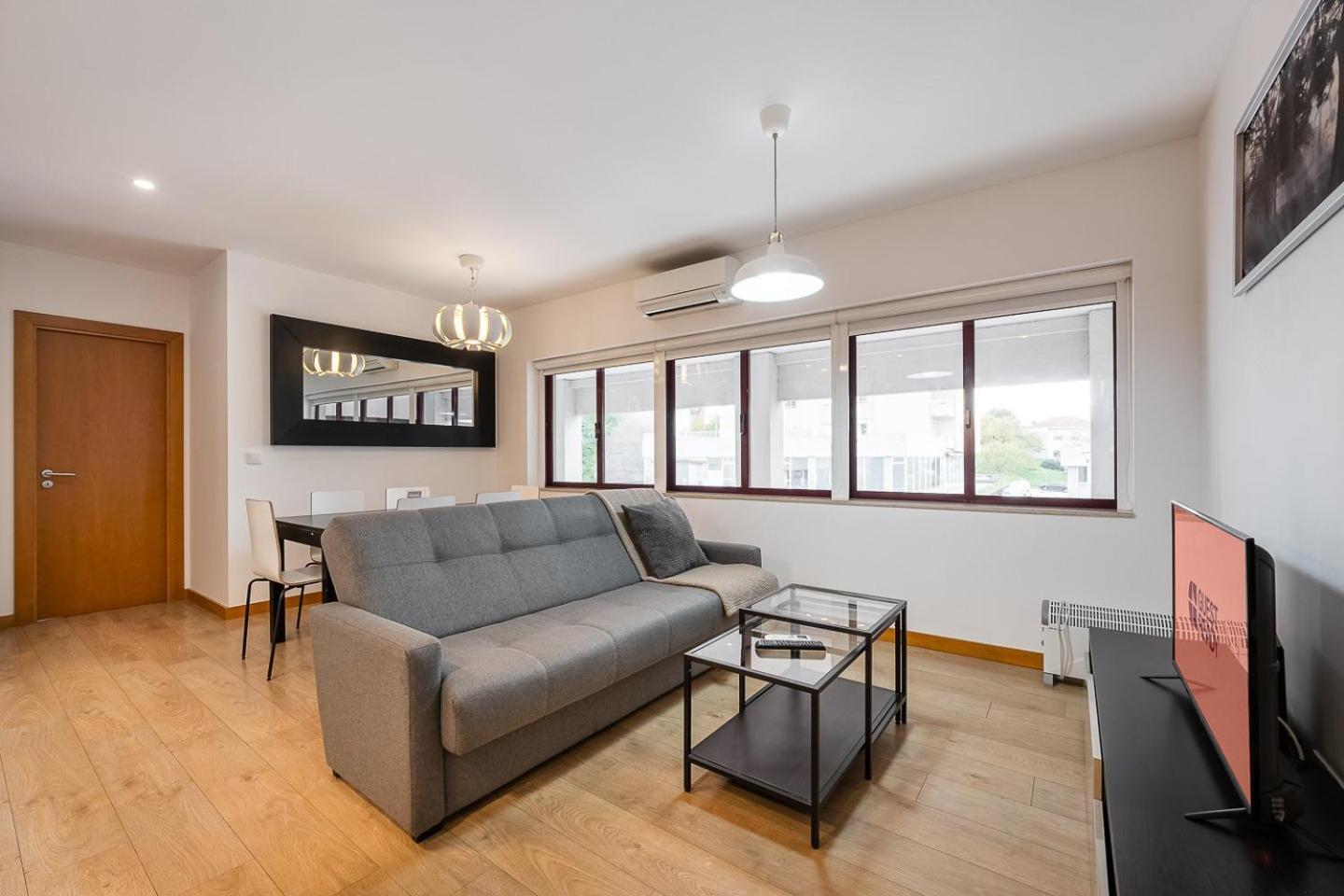 Appartement Guestready - Paragon In *
