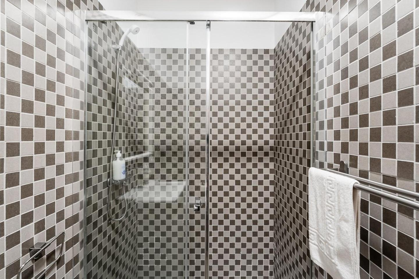 Guestready - Paragon In Oporto